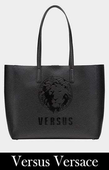 versace bag 2018 price|versus Versace bag price.